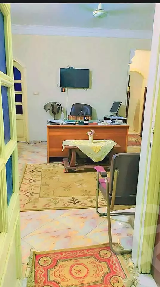 https://aqarmap.com.eg/ar/listing/6401120-for-sale-cairo-el-haram-shareaa-el-haram