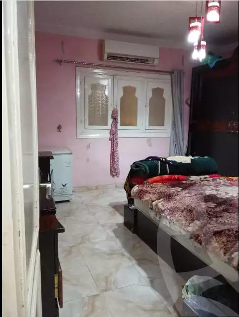 https://aqarmap.com.eg/en/listing/6401147-for-sale-sharqia-zagazig