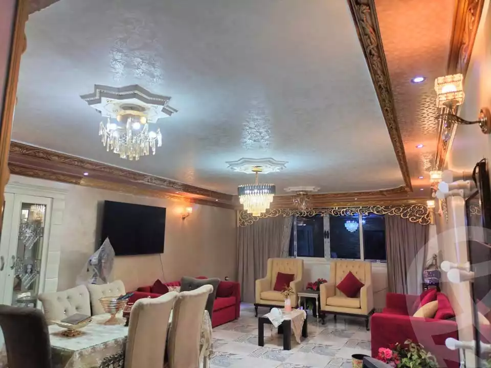 https://aqarmap.com.eg/en/listing/6401163-for-sale-cairo-faisal-tareeq-kaabesh