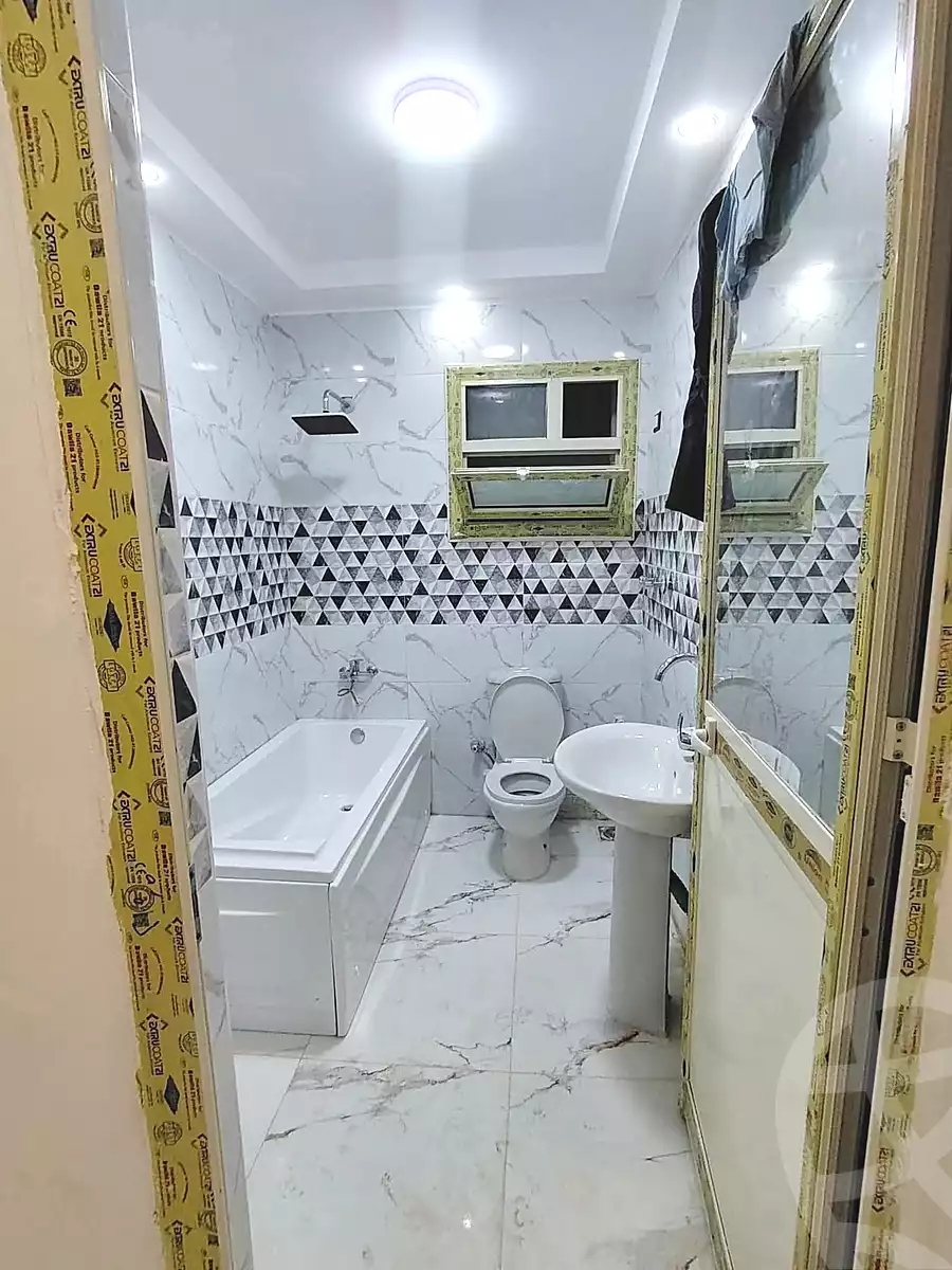 https://aqarmap.com.eg/ar/listing/6401194-for-sale-cairo-faisal-el-maryotyah