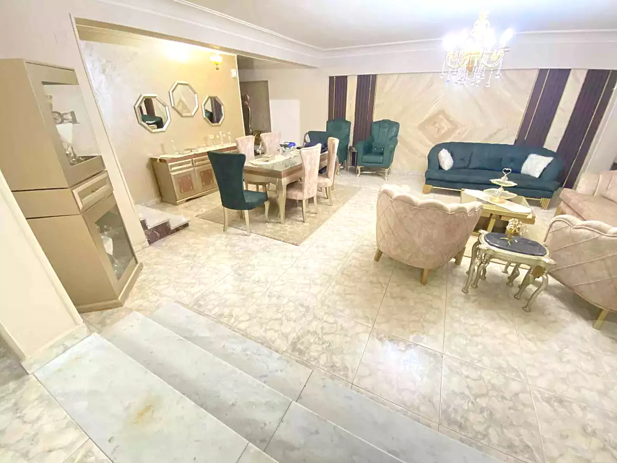 https://aqarmap.com.eg/en/listing/6401248-for-sale-cairo-faisal-el-maryotyah