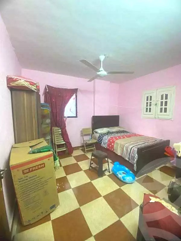 https://aqarmap.com.eg/ar/listing/6401240-for-sale-alexandria-l-jmy-el-hanouvel