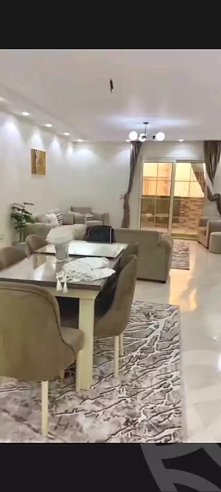 https://aqarmap.com.eg/en/listing/6401271-for-sale-cairo-faisal-el-lebeny