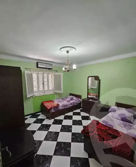 https://aqarmap.com.eg/en/listing/6401296-for-sale-alexandria-miami-iskandar-ibrahim-st