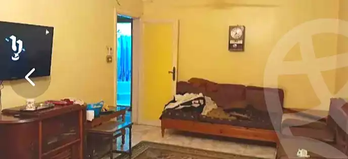https://aqarmap.com.eg/en/listing/6401311-for-sale-cairo-el-haram-shareaa-el-haram