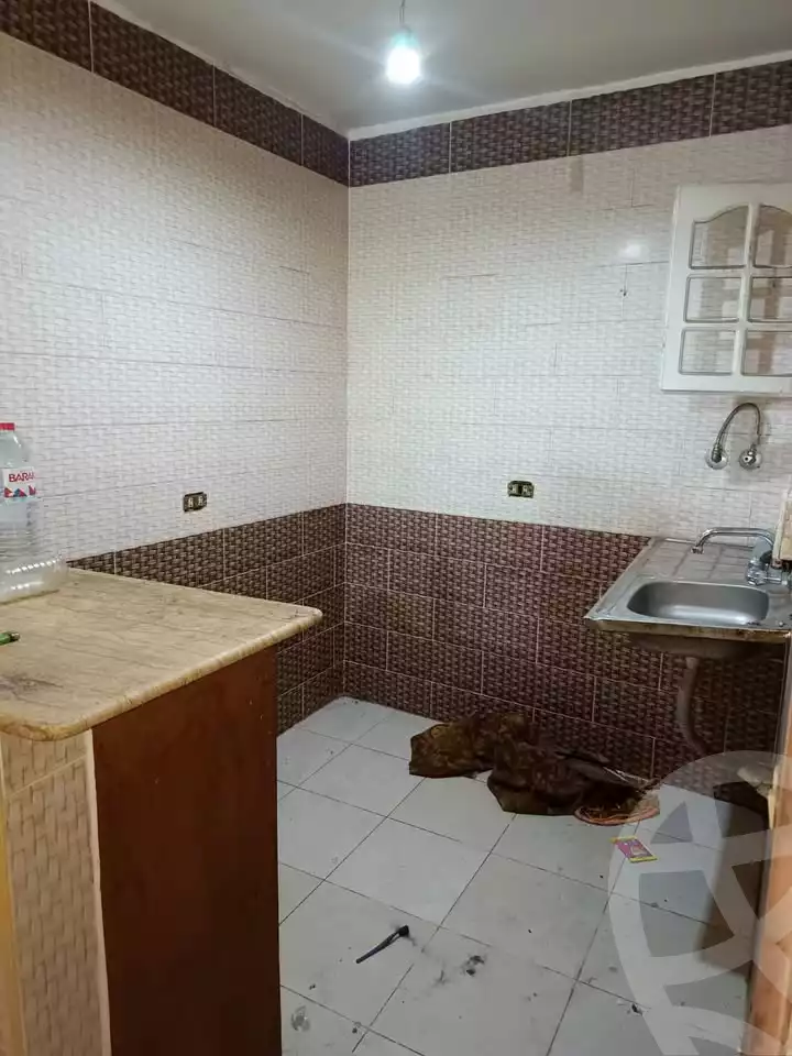 https://aqarmap.com.eg/en/listing/6401319-for-rent-cairo-el-haram
