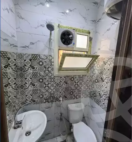 https://aqarmap.com.eg/en/listing/6401323-for-sale-sohag-akhmim-akhmim-city
