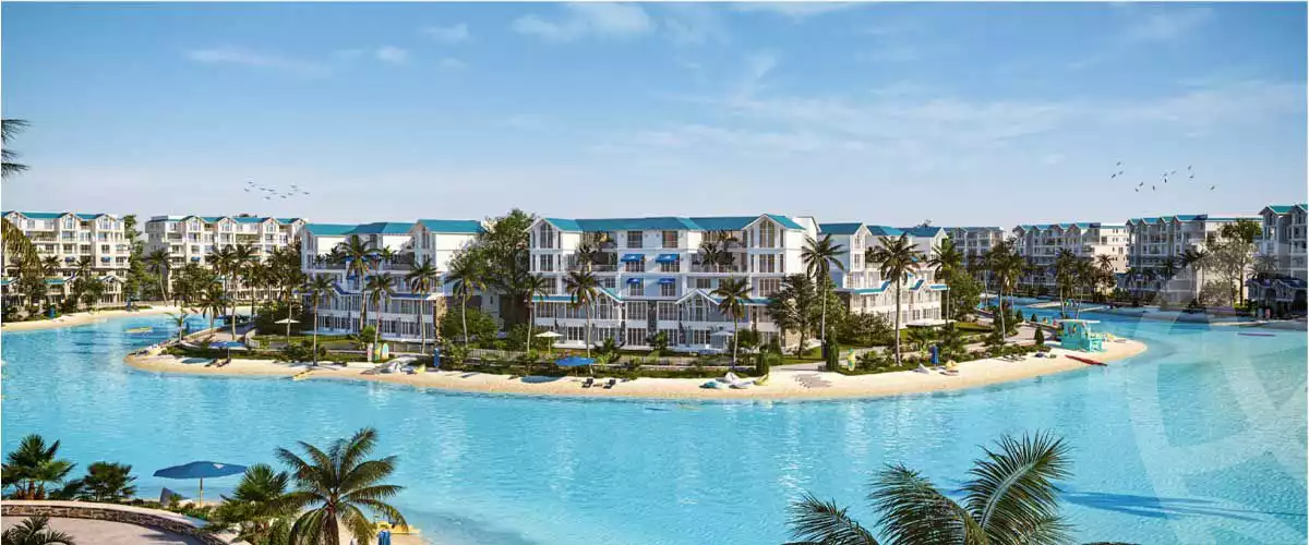 https://aqarmap.com.eg/ar/listing/6401315-for-sale-cairo-6th-of-october-compounds-mountain-view-icity-october-lagoon-beach-park-mountain-view-icity