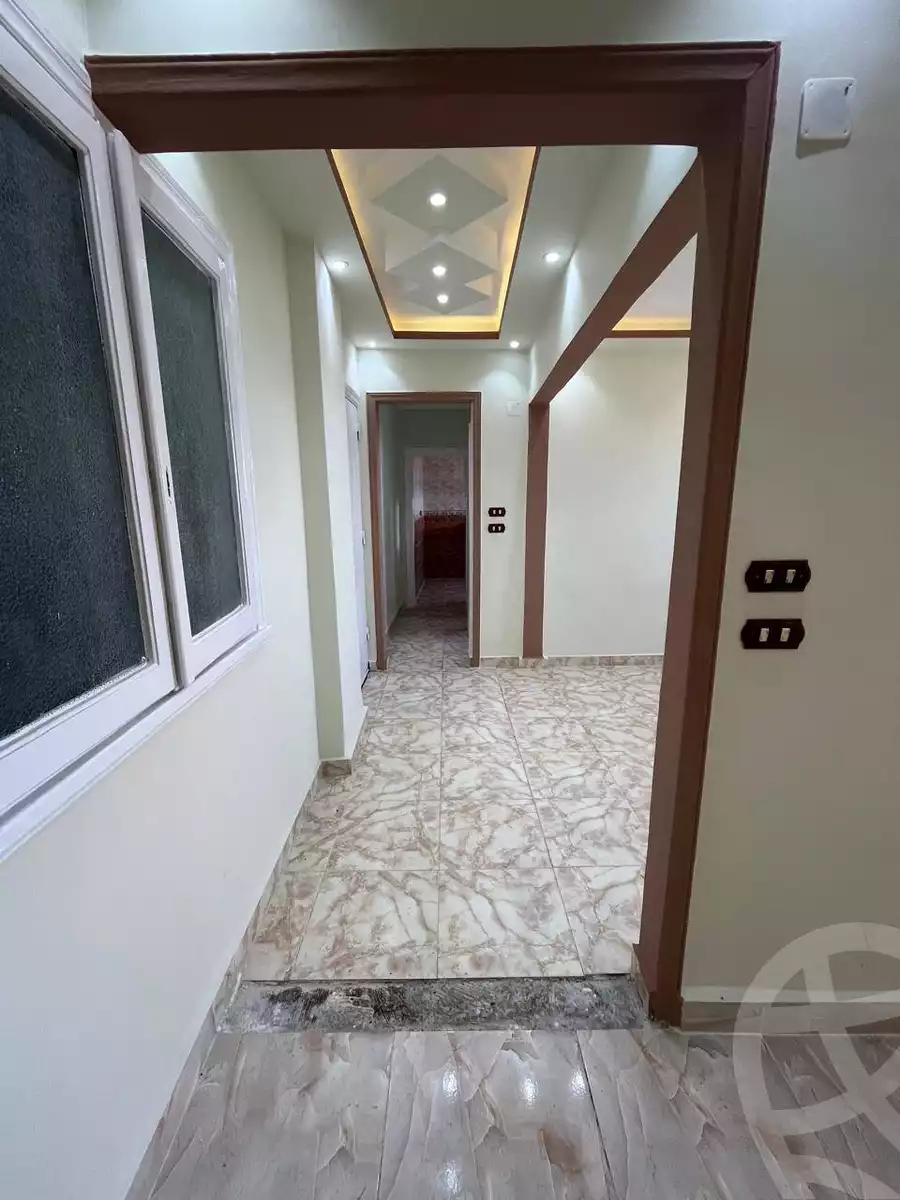 https://aqarmap.com.eg/ar/listing/6401370-for-sale-alexandria-bahray-el-anfoshy