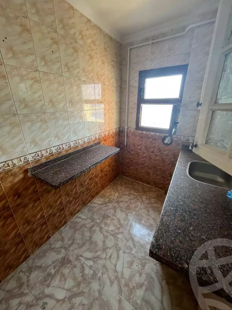 https://aqarmap.com.eg/ar/listing/6401370-for-sale-alexandria-bahray-el-anfoshy