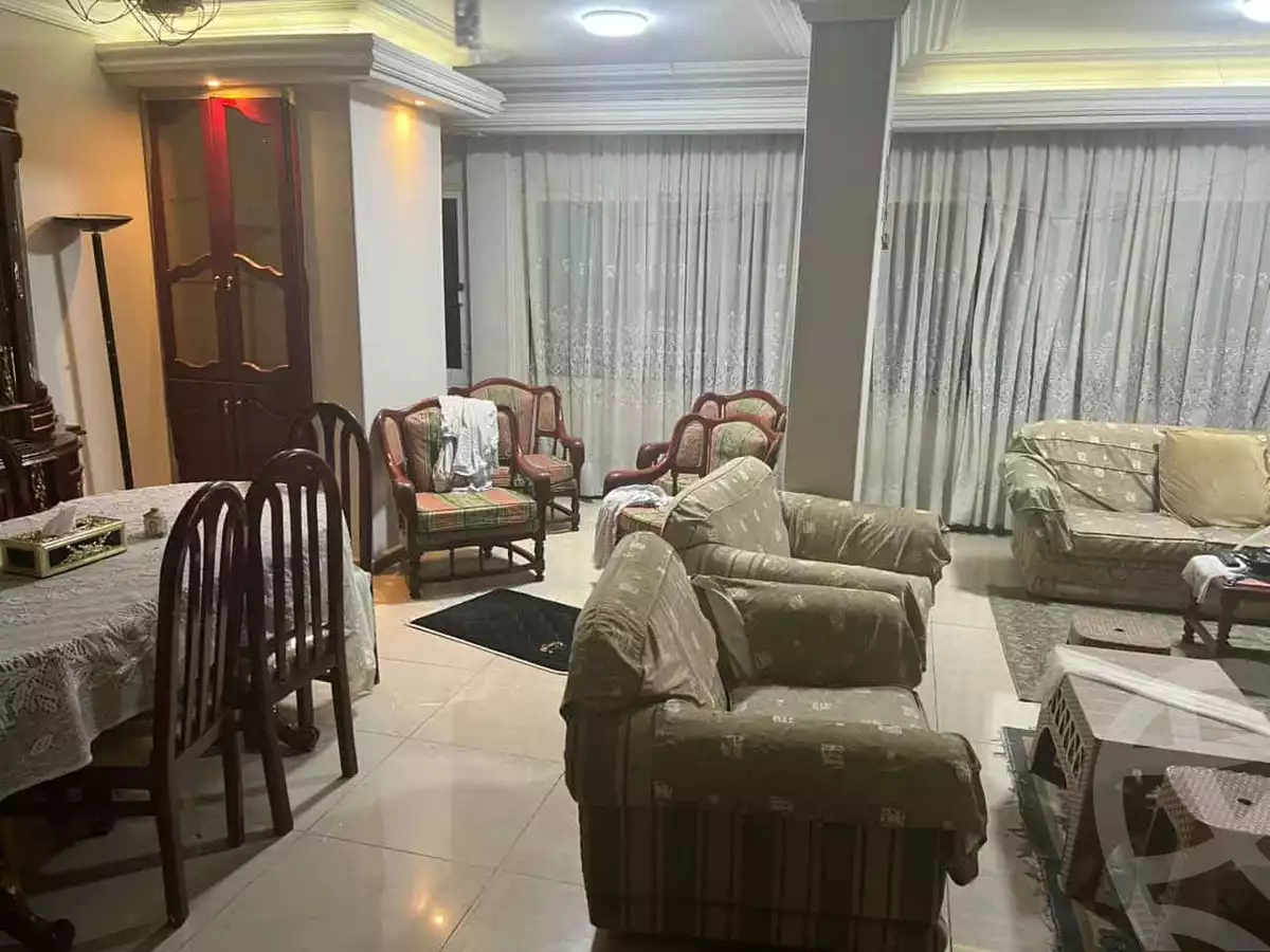 https://aqarmap.com.eg/en/listing/6401404-for-sale-cairo-nasr-city