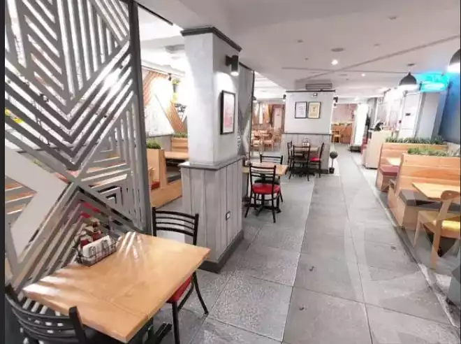 https://aqarmap.com.eg/en/listing/6401424-for-rent-alexandria-sn-styfnw