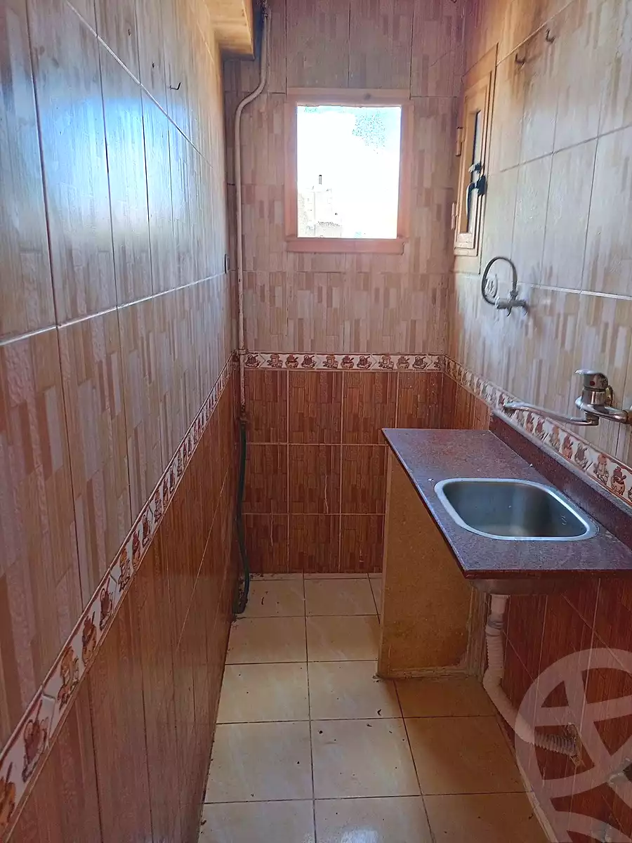 https://aqarmap.com.eg/en/listing/6401423-for-sale-alexandria-bahray-el-anfoshy