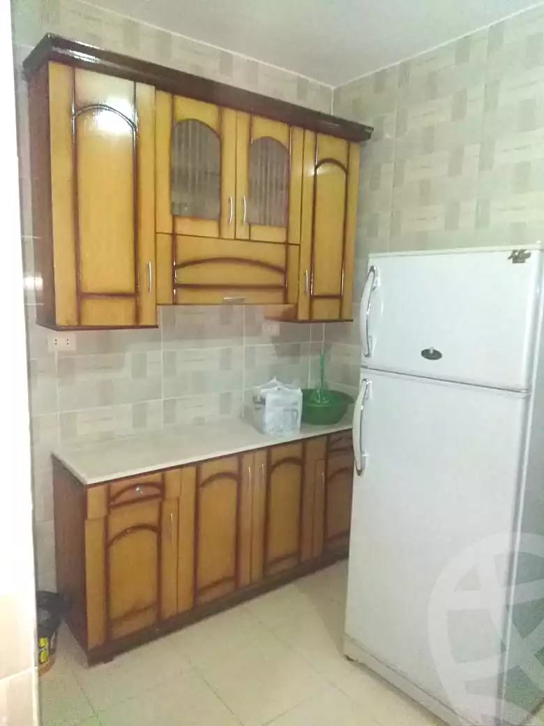 https://aqarmap.com.eg/en/listing/6401449-for-rent-cairo-el-haram