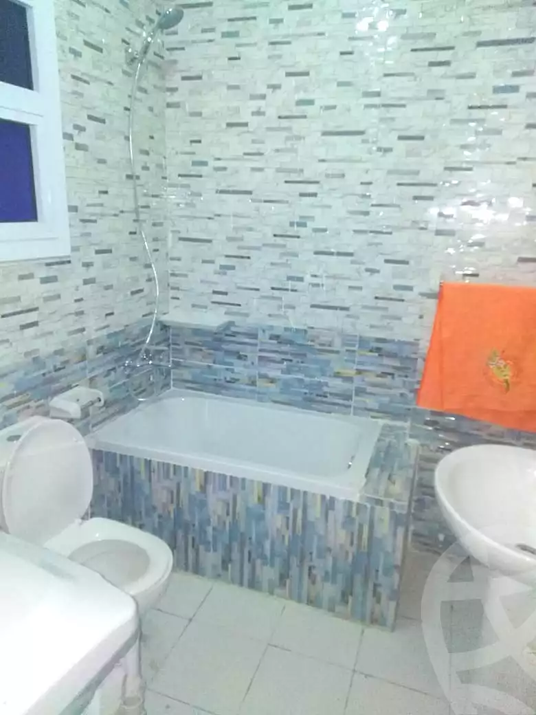 https://aqarmap.com.eg/en/listing/6401449-for-rent-cairo-el-haram