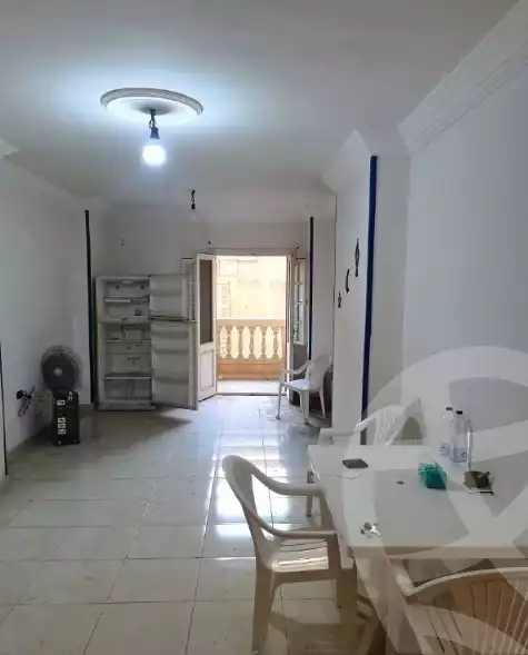 https://aqarmap.com.eg/en/listing/6401494-for-rent-alexandria-moharram-bey-el-maamoun-st