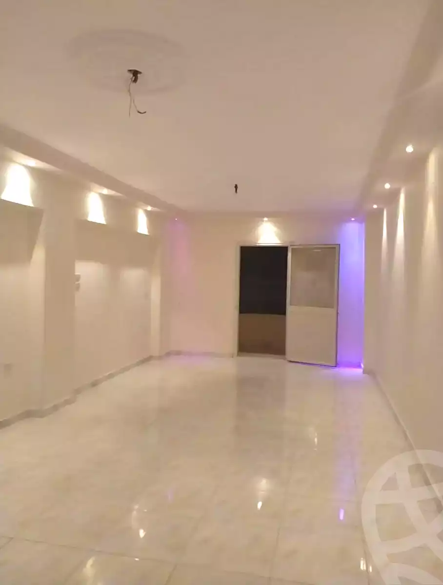 https://aqarmap.com.eg/en/listing/6401538-for-rent-cairo-el-haram