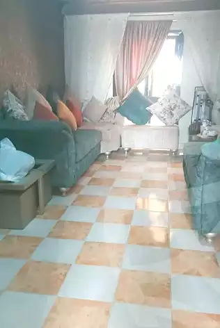 https://aqarmap.com.eg/en/listing/6401590-for-sale-cairo-el-haram