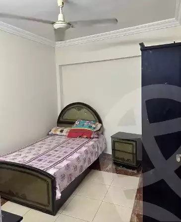 https://aqarmap.com.eg/ar/listing/6401627-for-sale-alexandria-miami-salah-al-din-shaban-st