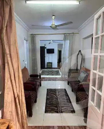 https://aqarmap.com.eg/ar/listing/6401627-for-sale-alexandria-miami-salah-al-din-shaban-st