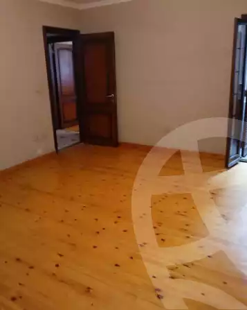 https://aqarmap.com.eg/en/listing/6401662-for-rent-alexandria-smouha-mohammed-fawzi-moaz-st
