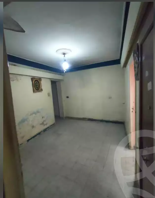 https://aqarmap.com.eg/ar/listing/6401657-for-rent-qalyubia-shubra-el-khaima-shubra-el-khaima-city