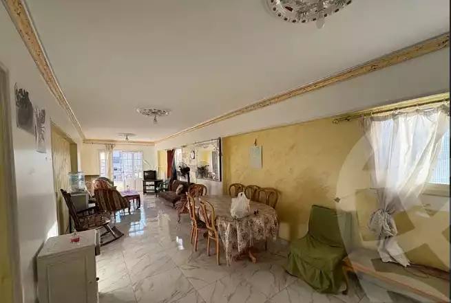 https://aqarmap.com.eg/en/listing/6401713-for-sale-alexandria-fyktwry-al-zaheri-st