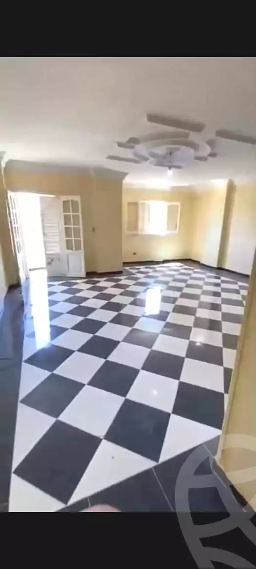 https://aqarmap.com.eg/ar/listing/6401706-for-sale-cairo-faisal-el-lebeny