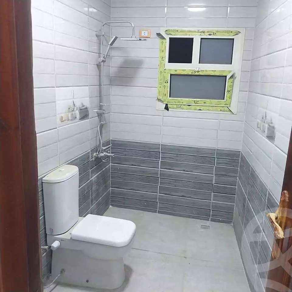 https://aqarmap.com.eg/ar/listing/6401724-for-sale-cairo-el-haram-el-maryotya