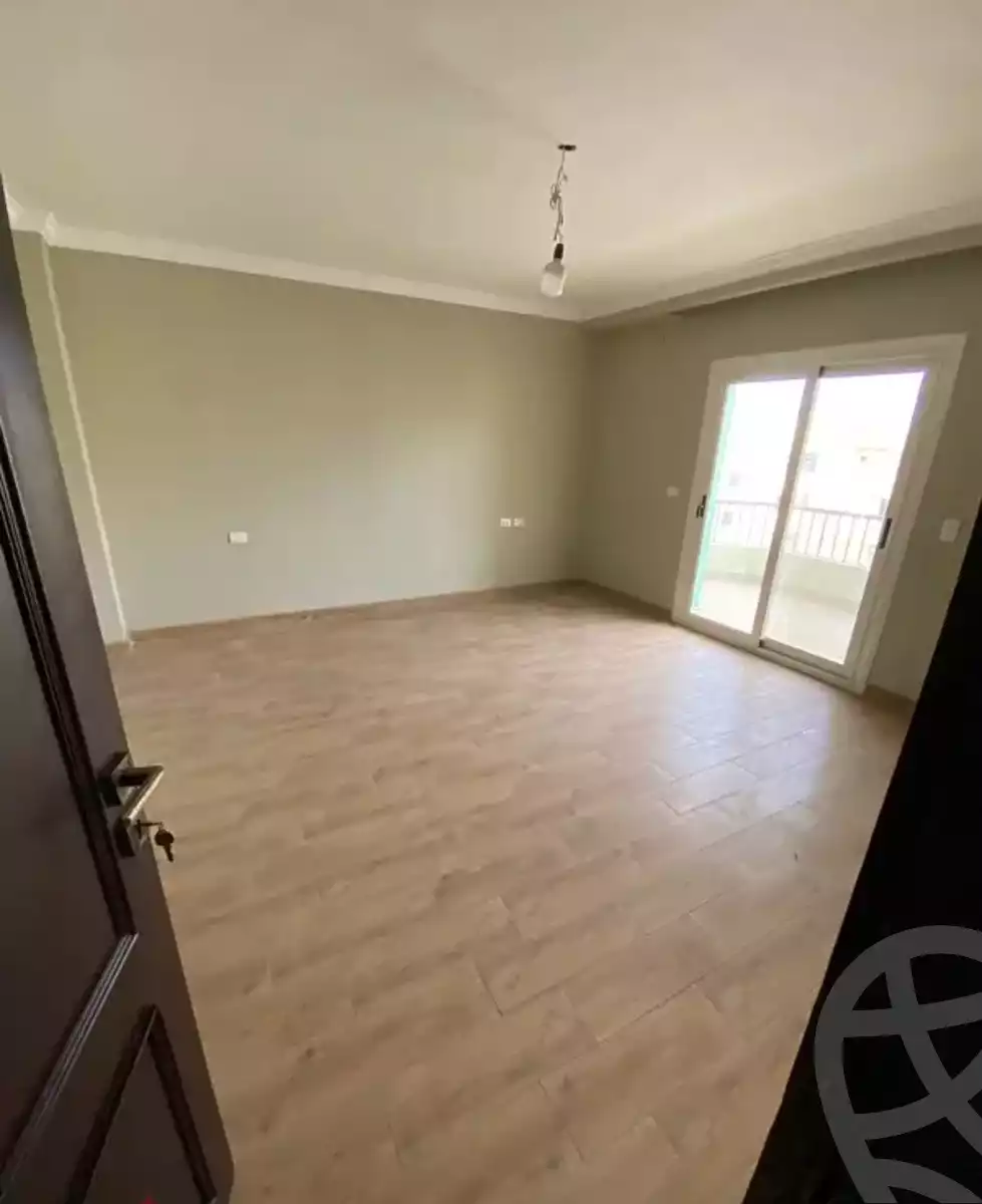 https://aqarmap.com.eg/en/listing/6401720-for-rent-cairo-al-oubour-el-hay-el-tamen