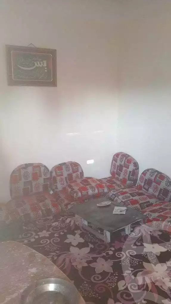 https://aqarmap.com.eg/en/listing/6401732-for-sale-beheira-abu-el-matamir-abu-el-matamir-city