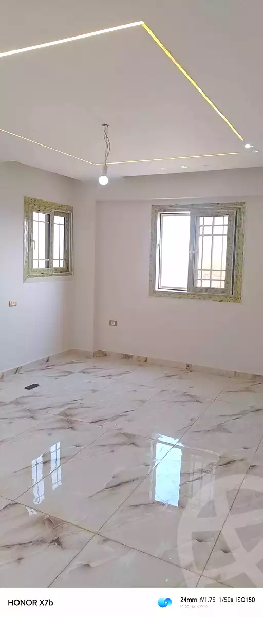 https://aqarmap.com.eg/ar/listing/6401744-for-sale-alexandria-miami