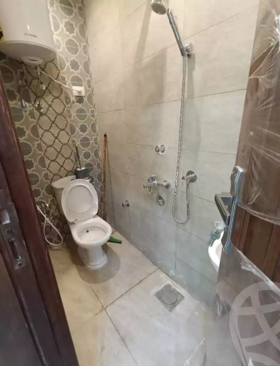 https://aqarmap.com.eg/ar/listing/6401770-for-sale-alexandria-lm-mwr