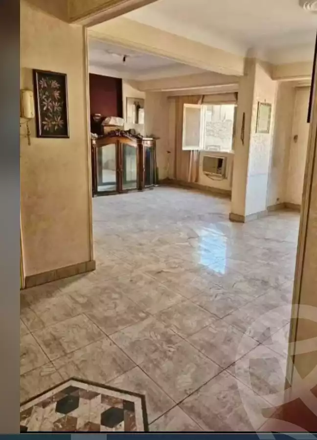 https://aqarmap.com.eg/ar/listing/6401779-for-sale-cairo-faisal-hassan-mohamed-st