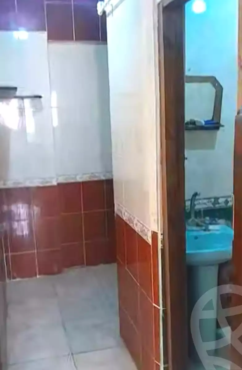 https://aqarmap.com.eg/ar/listing/6401792-for-sale-alexandria-el-asafra