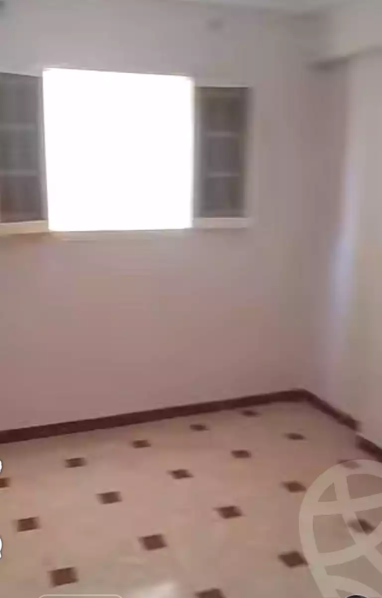 https://aqarmap.com.eg/ar/listing/6401792-for-sale-alexandria-el-asafra