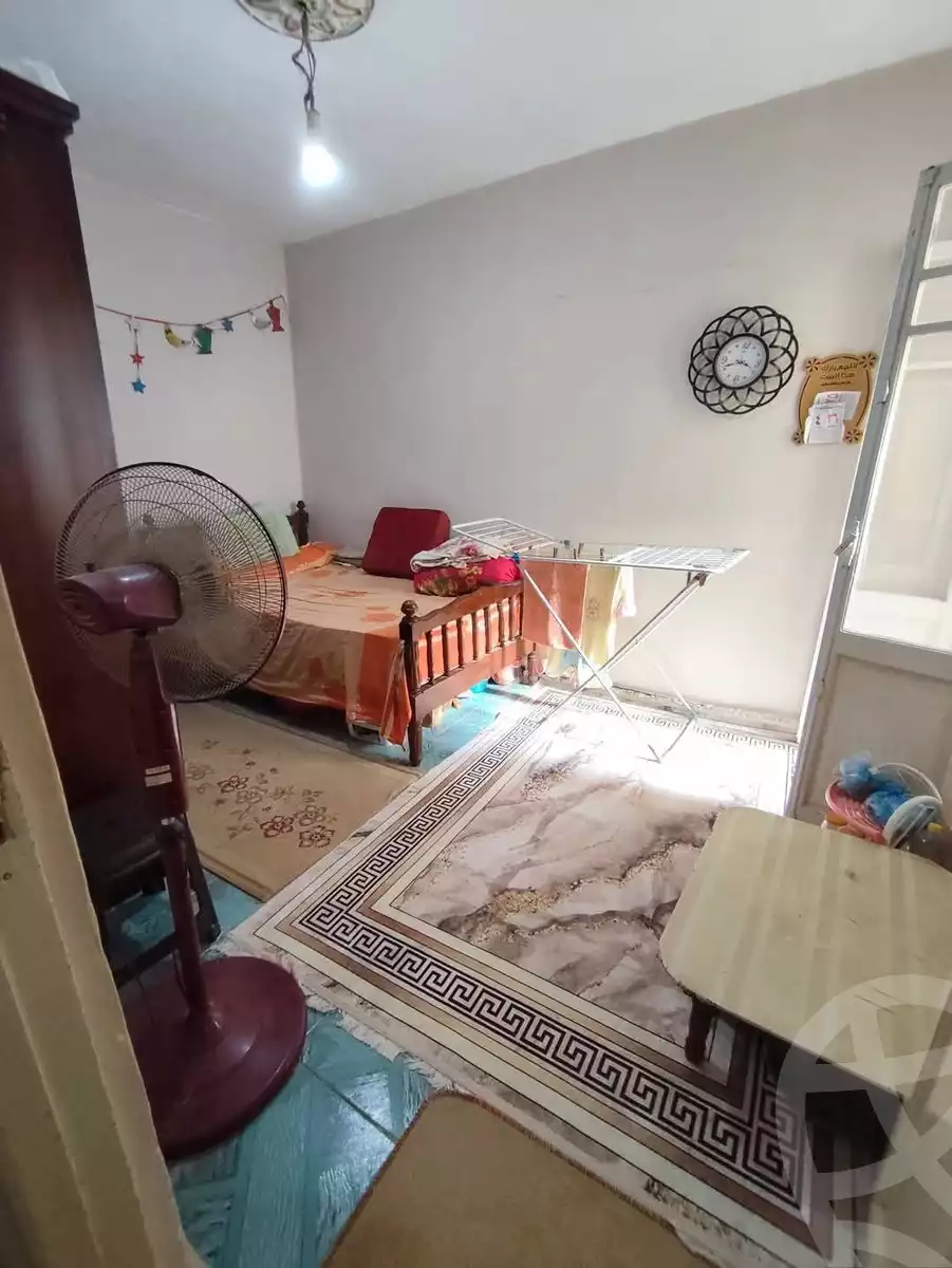 https://aqarmap.com.eg/ar/listing/6401814-for-sale-alexandria-el-mandara-alex-el-mandara-qebli