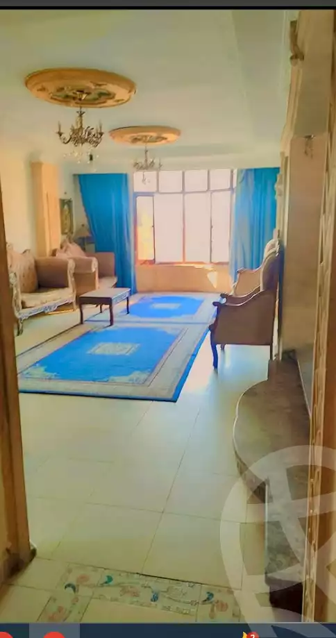 https://aqarmap.com.eg/ar/listing/6401827-for-sale-cairo-faisal-el-taweaan