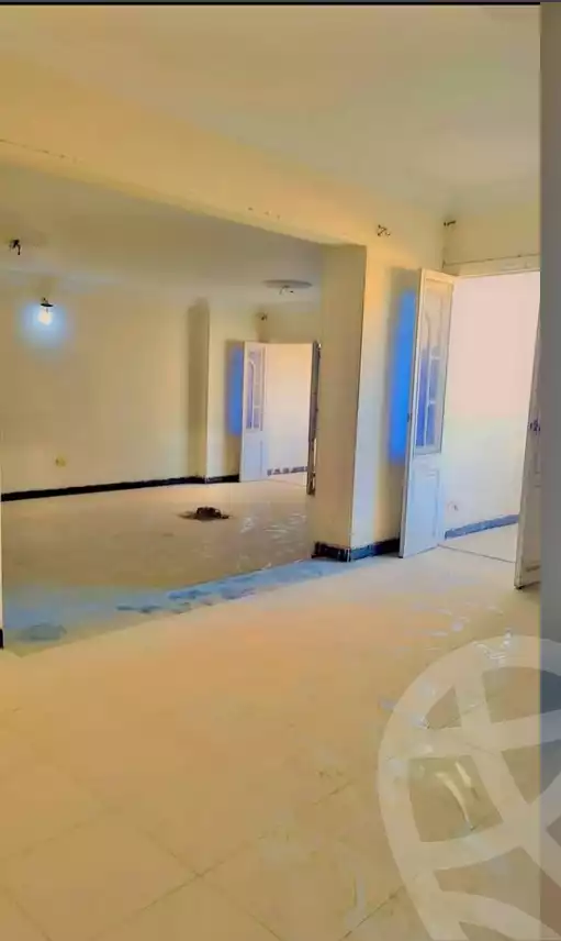https://aqarmap.com.eg/ar/listing/6401840-for-sale-cairo-faisal-el-matbeaa-amr-ibn-al-aas-st