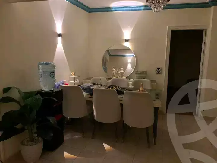 https://aqarmap.com.eg/ar/listing/6401867-for-sale-cairo-el-zaytun