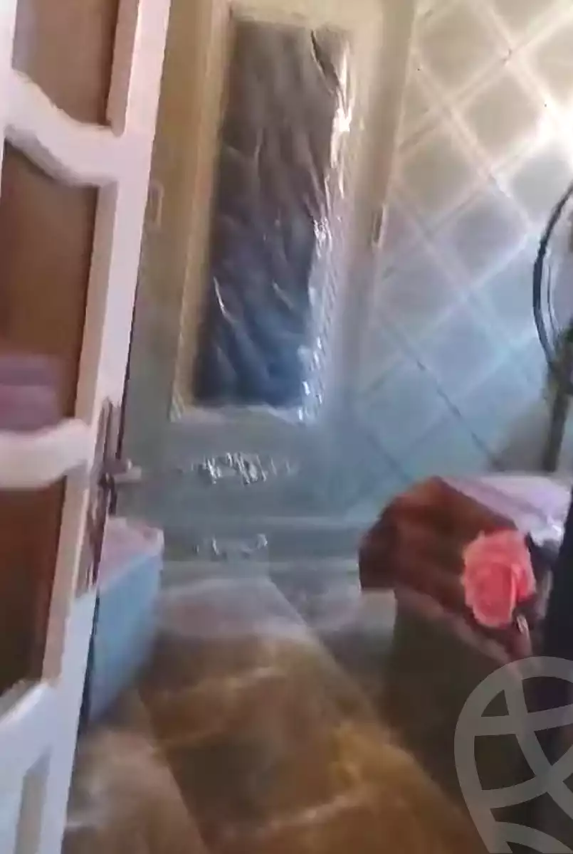 https://aqarmap.com.eg/ar/listing/6401886-for-sale-alexandria-l-jmy