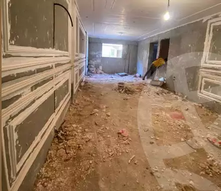 https://aqarmap.com.eg/en/listing/6401896-for-sale-beheira-damanhour-damanhour-city-nfoura-squer