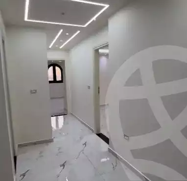 https://aqarmap.com.eg/en/listing/6401900-for-rent-beheira-damanhour-damanhour-city-abd-el-salam-el-shazly-st