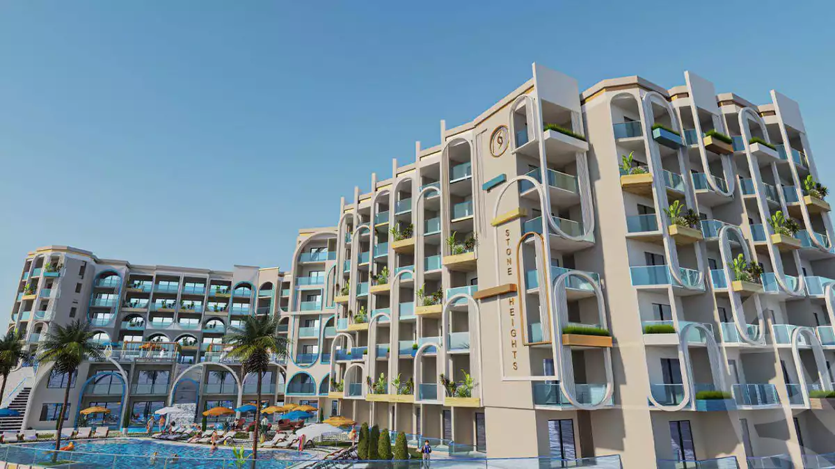 https://aqarmap.com.eg/en/listing/6401905-for-sale-red-sea-el-hadba-sheraton-st