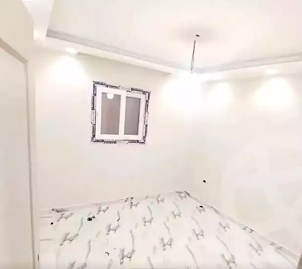 https://aqarmap.com.eg/en/listing/6401942-for-sale-alexandria-l-jmy
