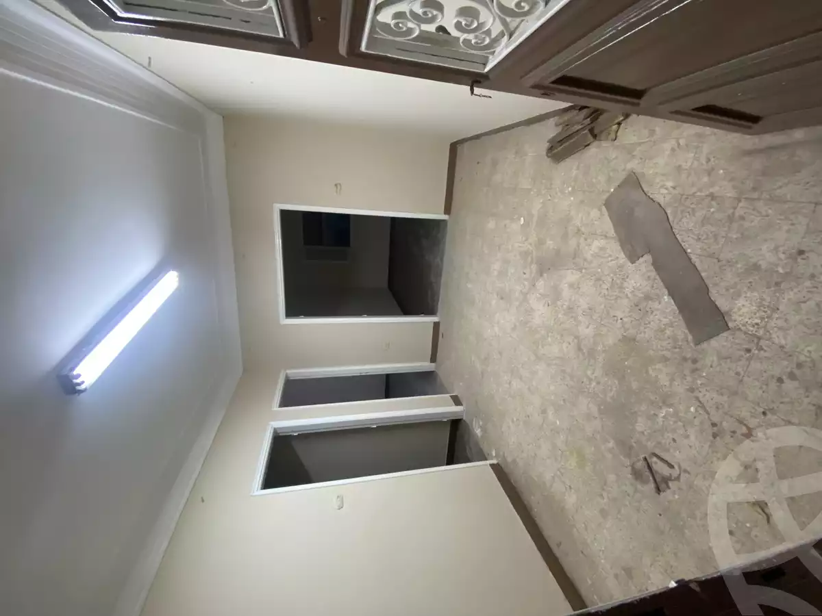 https://aqarmap.com.eg/en/listing/6401135-for-sale-damietta-mdyn-dmyt-el-sananiyah