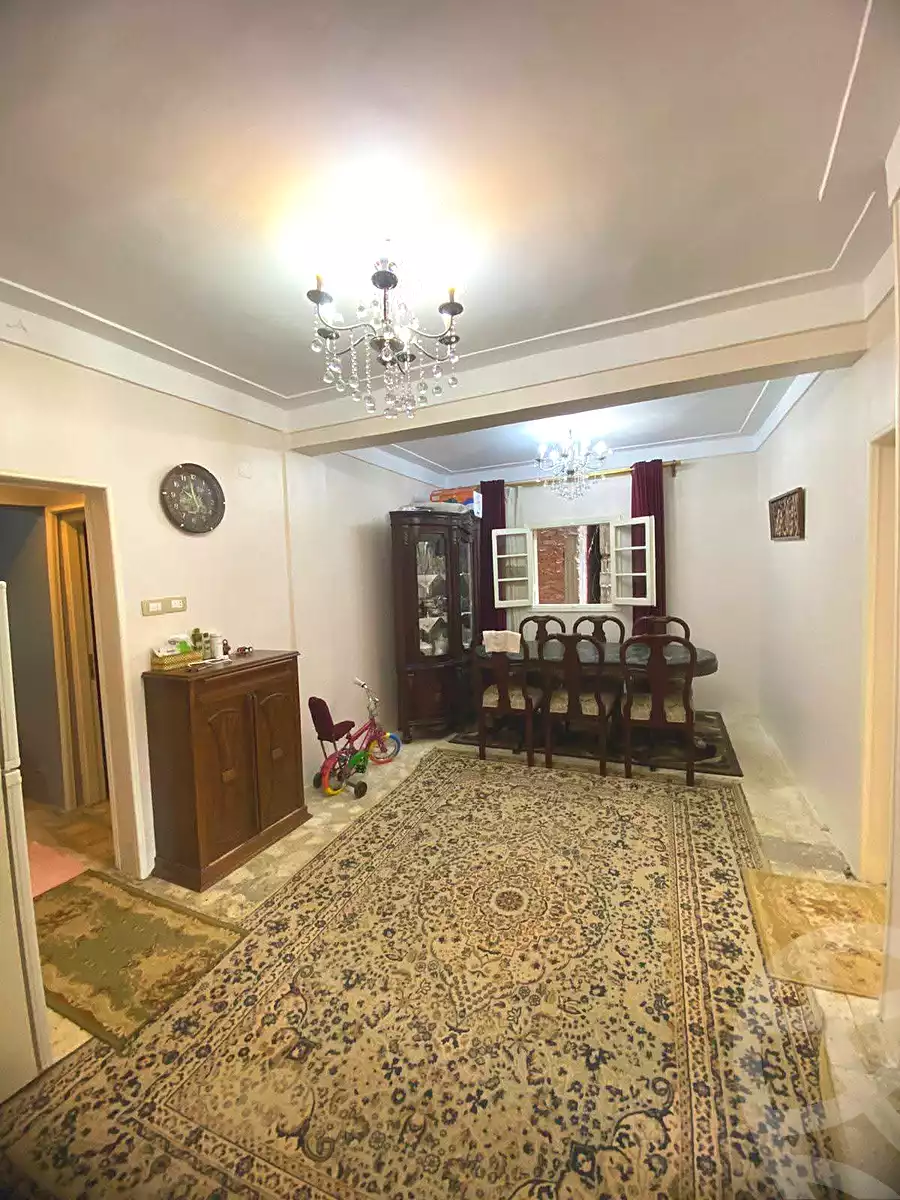 https://aqarmap.com.eg/ar/listing/6401984-for-sale-alexandria-l-jmy-el-hanouvel