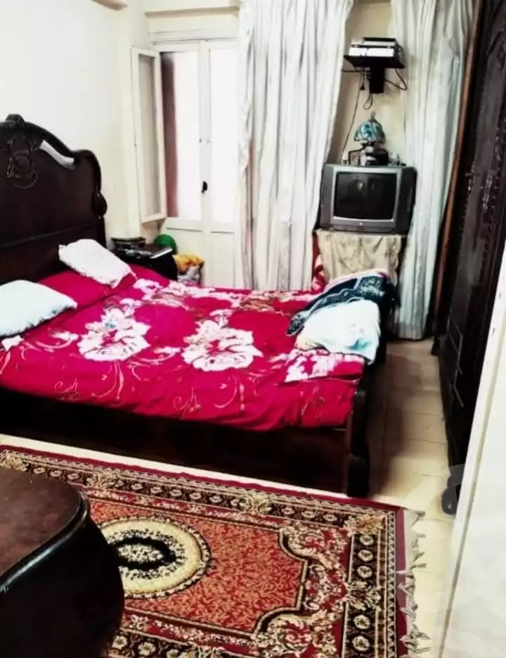 https://aqarmap.com.eg/en/listing/6402001-for-sale-alexandria-l-jmy-lbytsh-el-talkhawy-st