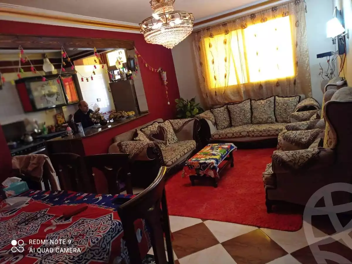 https://aqarmap.com.eg/ar/listing/6402033-for-sale-cairo-el-marg-moasaset-el-zakah-st