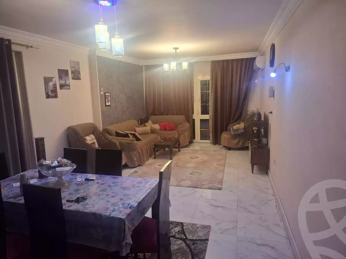 https://aqarmap.com.eg/en/listing/6402068-for-sale-cairo-faisal-el-lebeny